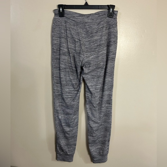 Lululemon Ready To Rulu Pant - Picture 7 of 9